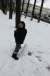 resIMG_20111214_0786.JPG